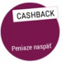 cashback-liebherr_sk