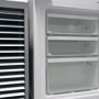 liebherr-bfsc24_drawers-in-freezer-compartment