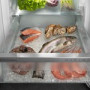 liebherr-cful21_biofresh-hydrobreeze-fish-seafood