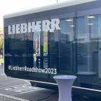 liebherr-roadshow