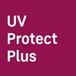 Vinotéky: UVProtect Plus