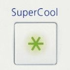 Automatika SuperCool