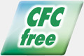cfc-free-active_2