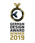 german-design-award-2019