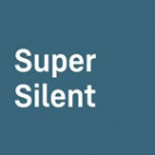 Vinotéky: SuperSilent