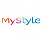MyStyle - vaše individuálne zariadenie><noscript><img src=