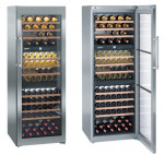 liebherr-wine-cabinet-ws-17800