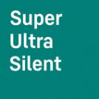 Super_Ultra Silent