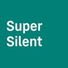 SuperSilent><noscript><img src=