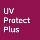 Vinotéky: UVProtect Plus><noscript><img src=